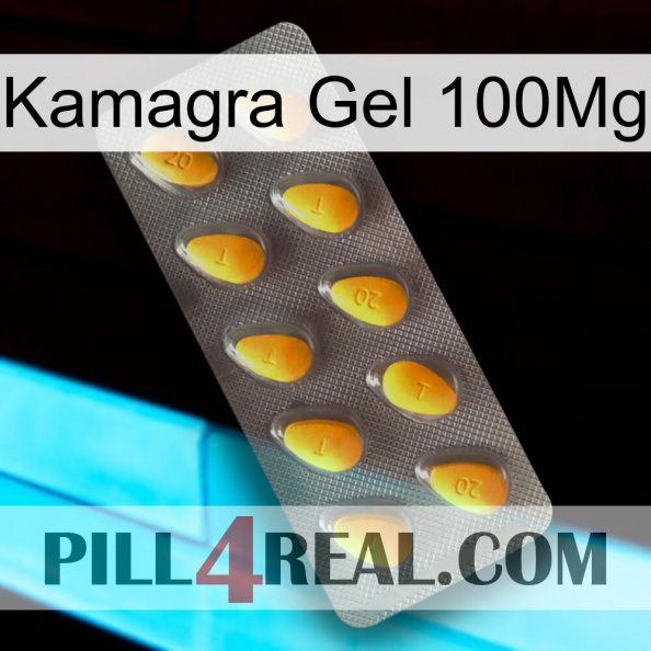 Kamagra Gel 100Mg cialis1.jpg